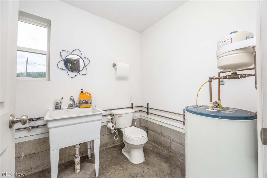 6 Gale Avenue Property Photo 13