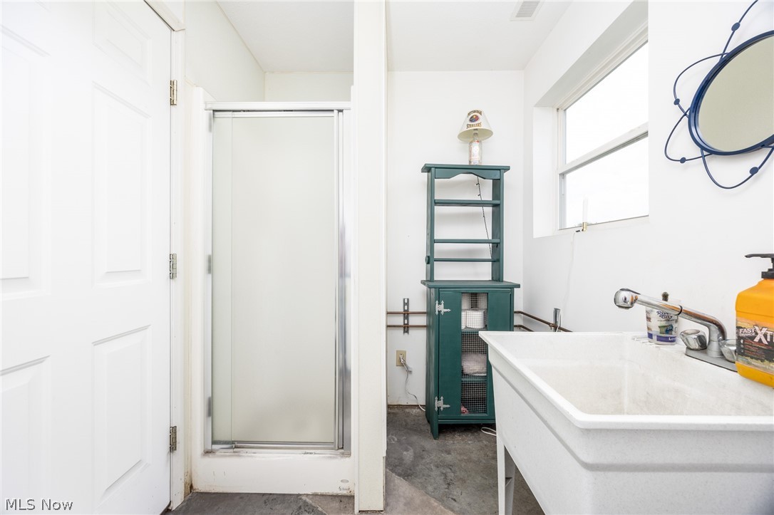 6 Gale Avenue Property Photo 14