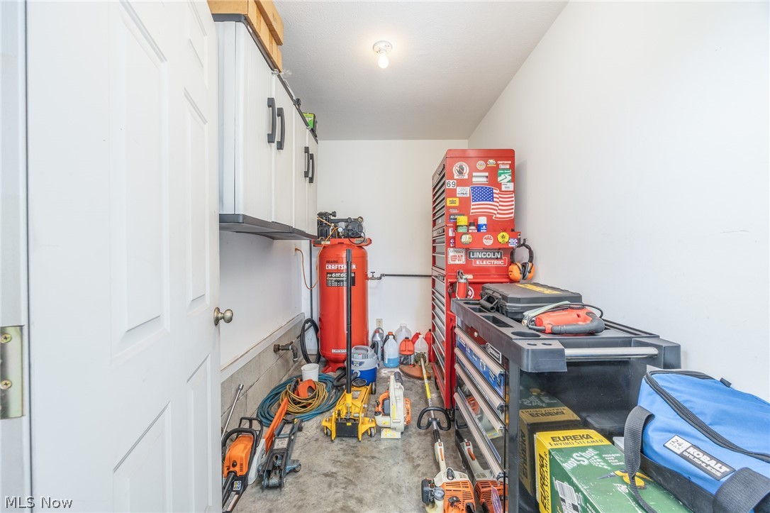 6 Gale Avenue Property Photo 15