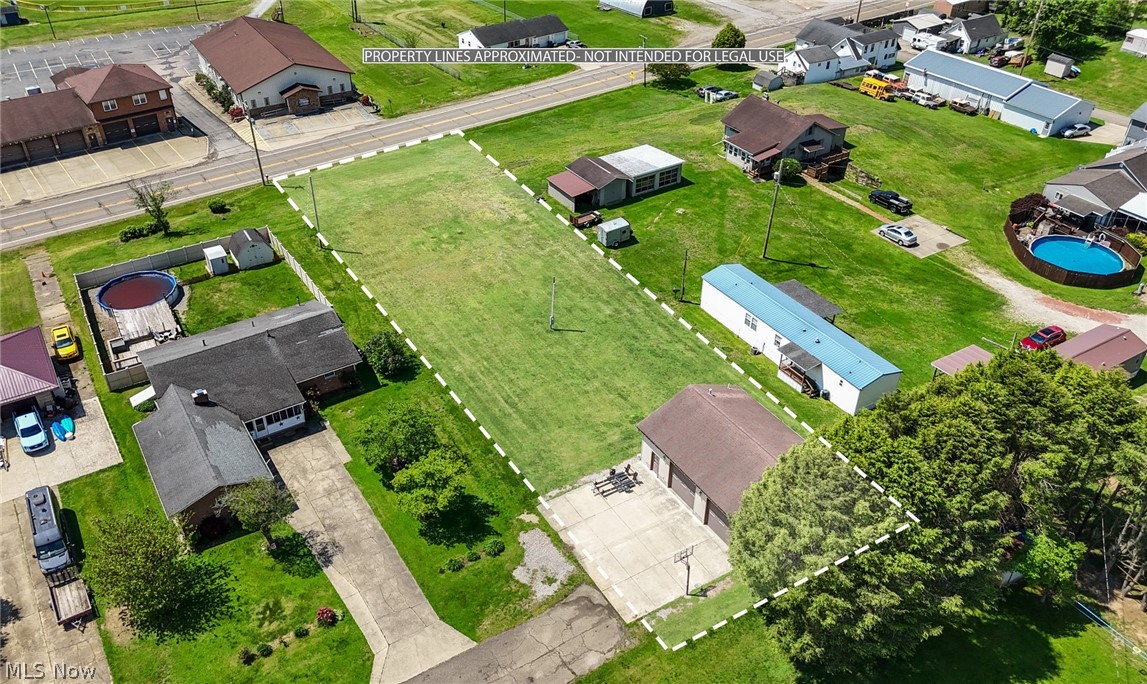 6 Gale Avenue Property Photo 17