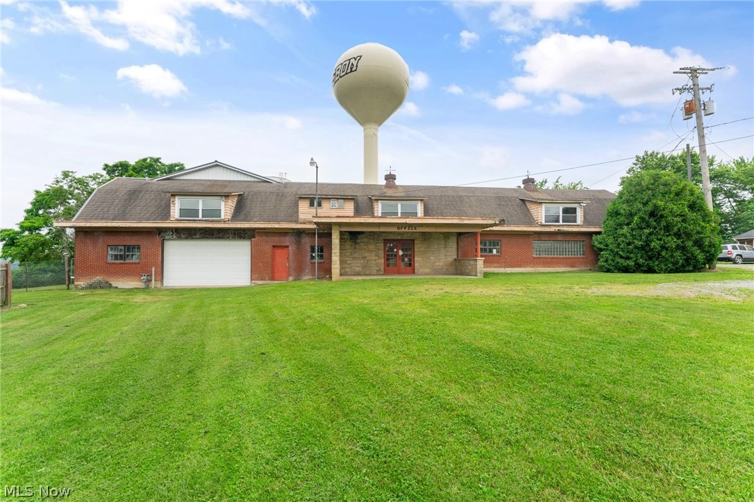 7389 State Route 45 Property Photo 1
