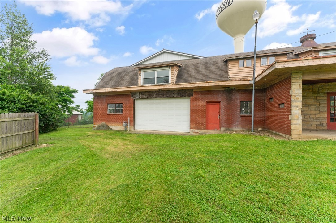 7389 State Route 45 Property Photo 2