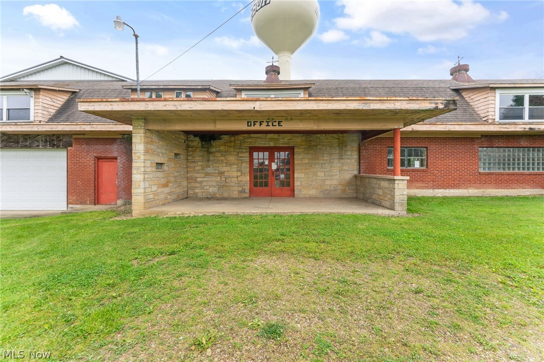 7389 State Route 45 Property Photo 3