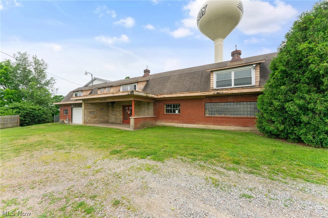 7389 State Route 45 Property Photo 4