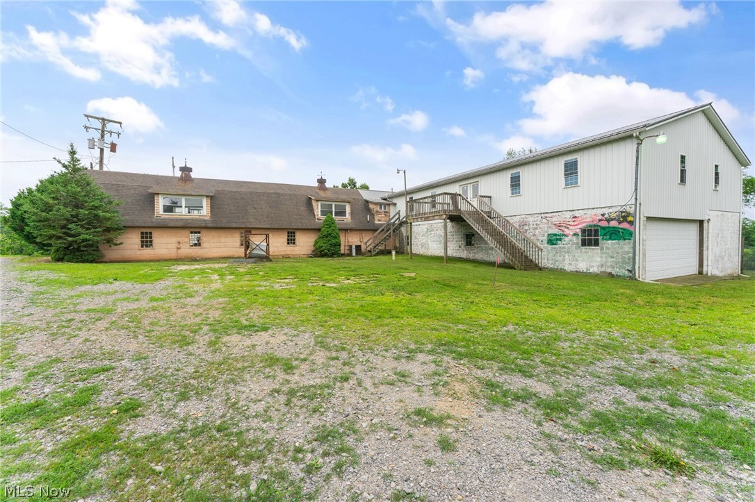7389 State Route 45 Property Photo 5