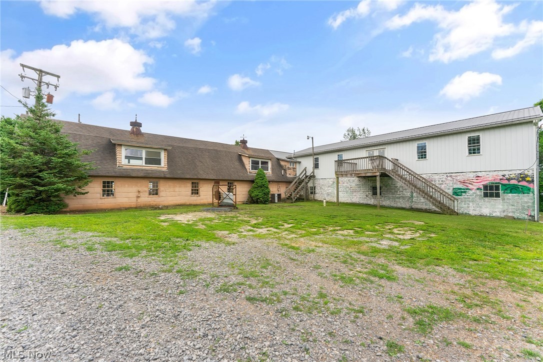 7389 State Route 45 Property Photo 6