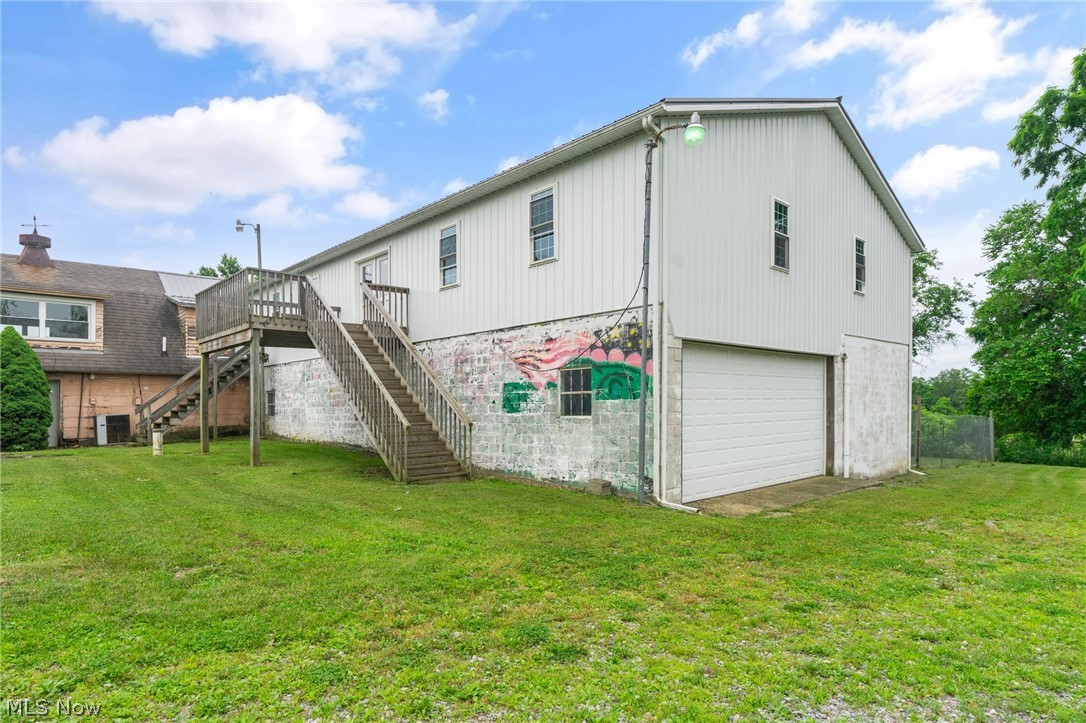 7389 State Route 45 Property Photo 7