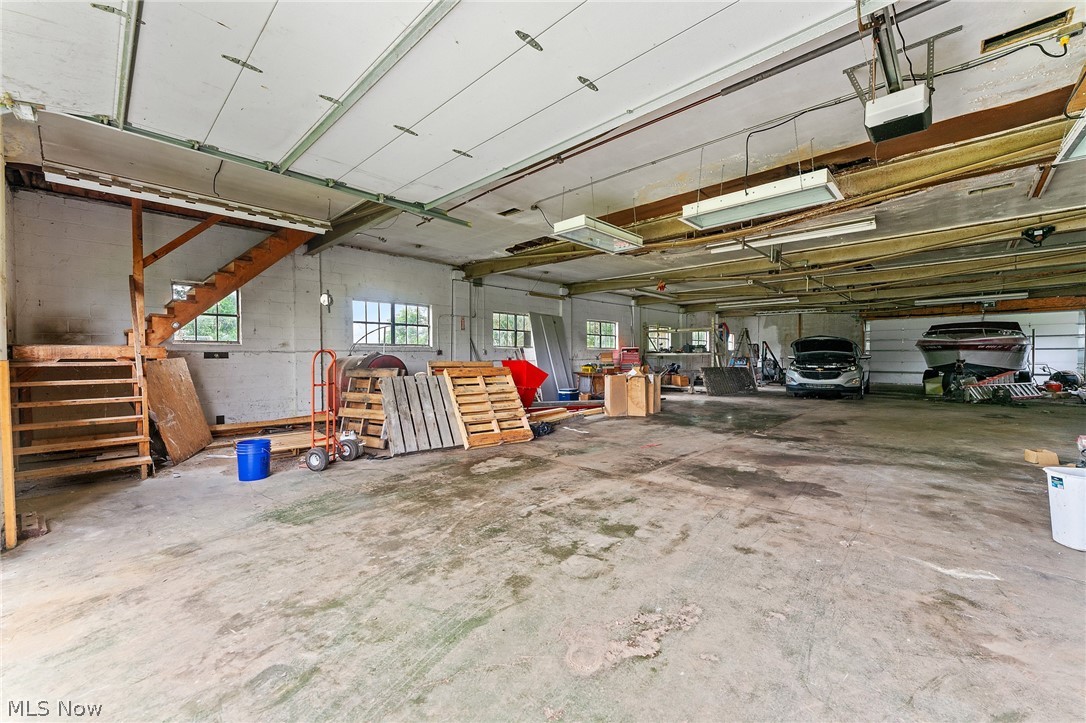 7389 State Route 45 Property Photo 8