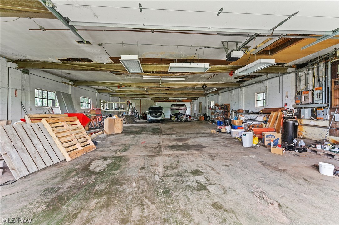 7389 State Route 45 Property Photo 9