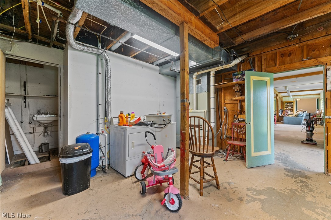 7389 State Route 45 Property Photo 10
