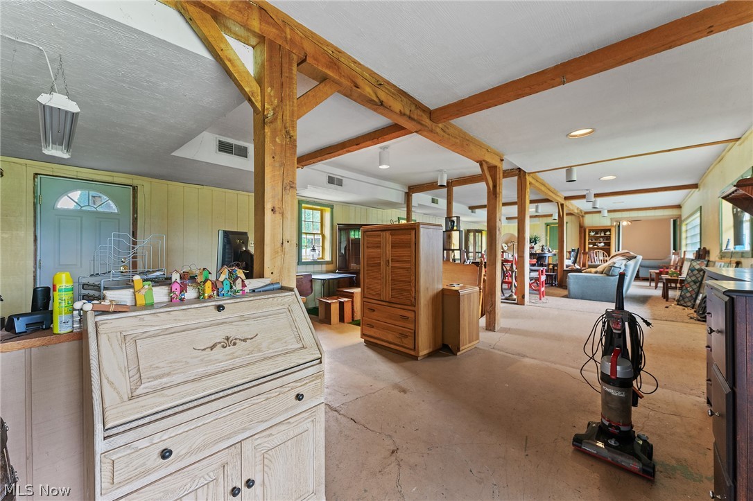 7389 State Route 45 Property Photo 11