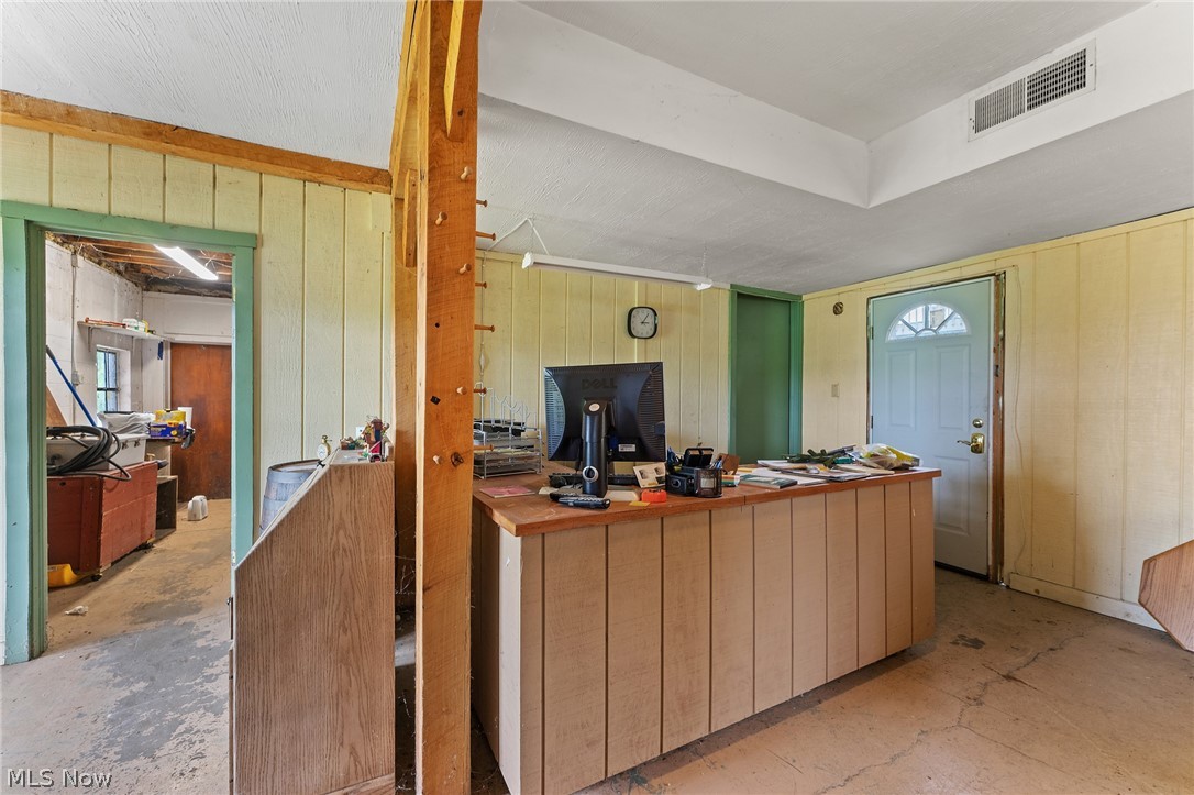 7389 State Route 45 Property Photo 12