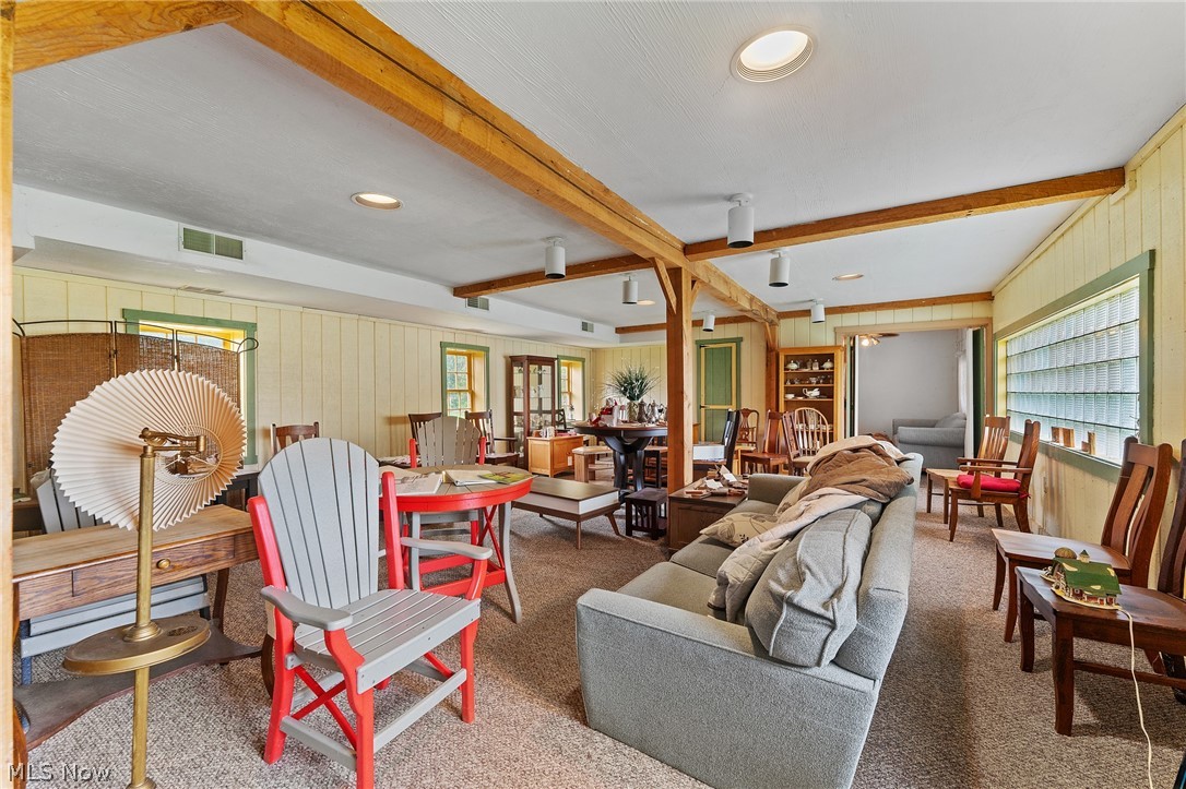 7389 State Route 45 Property Photo 13