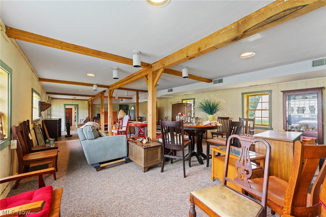 7389 State Route 45 Property Photo 14