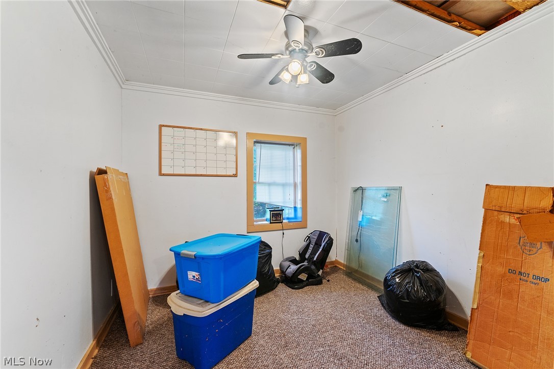 7389 State Route 45 Property Photo 15