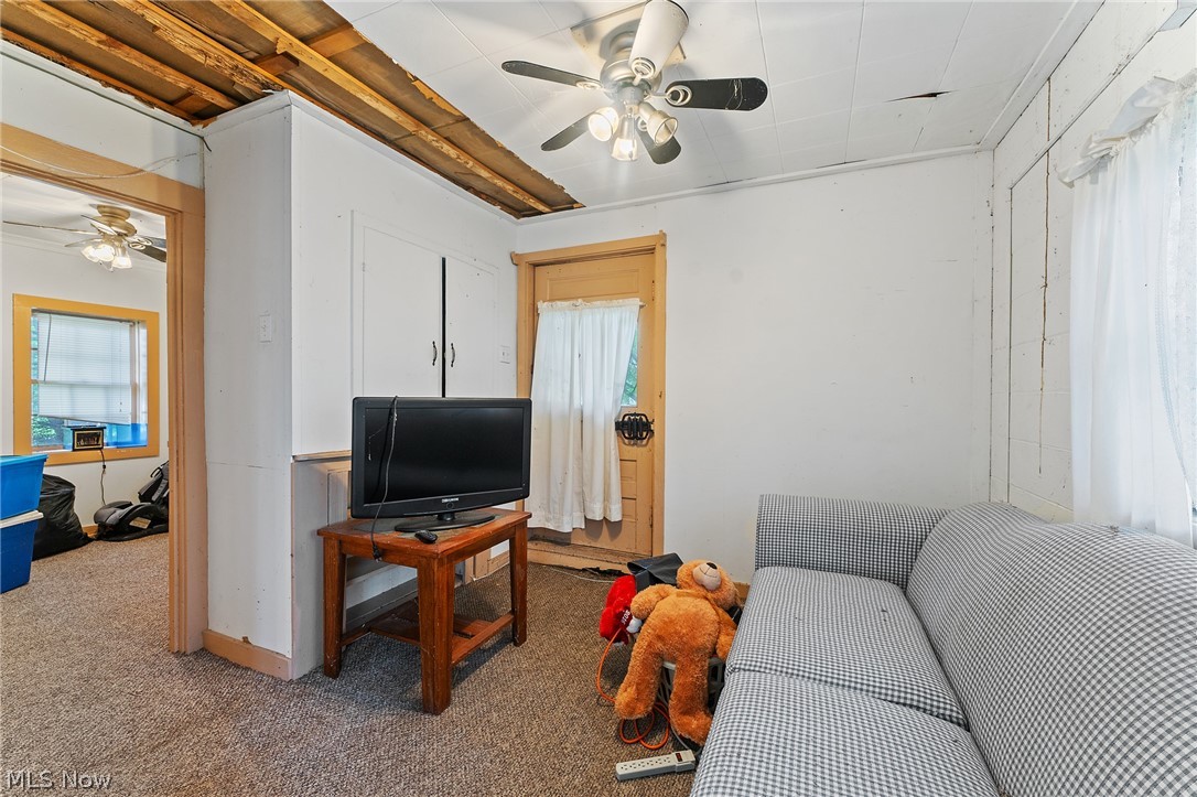 7389 State Route 45 Property Photo 16