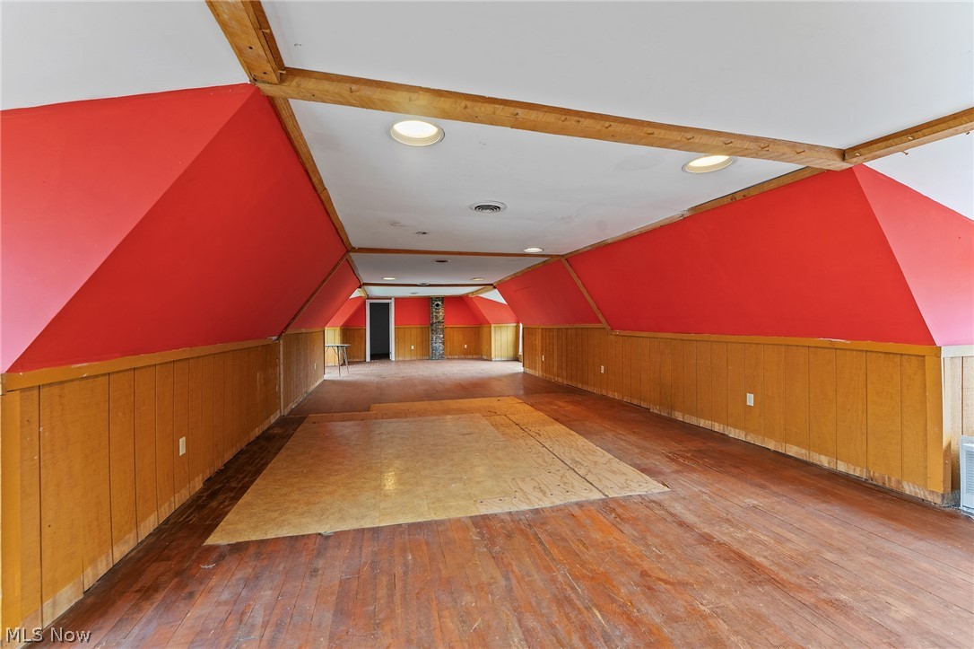 7389 State Route 45 Property Photo 18