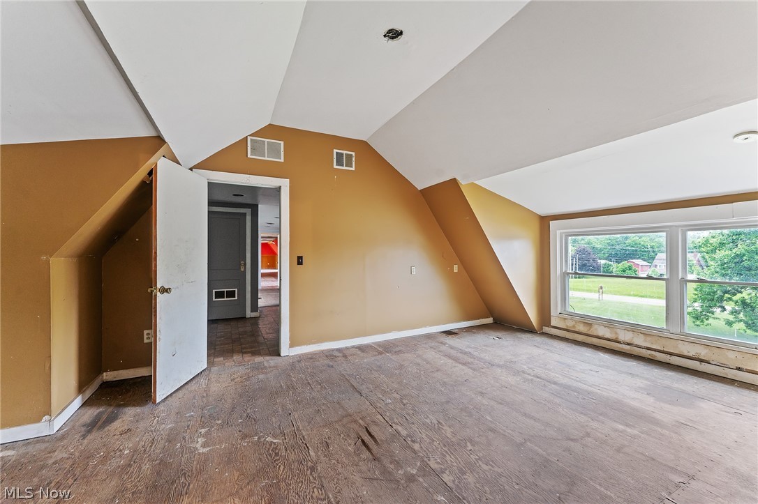 7389 State Route 45 Property Photo 19