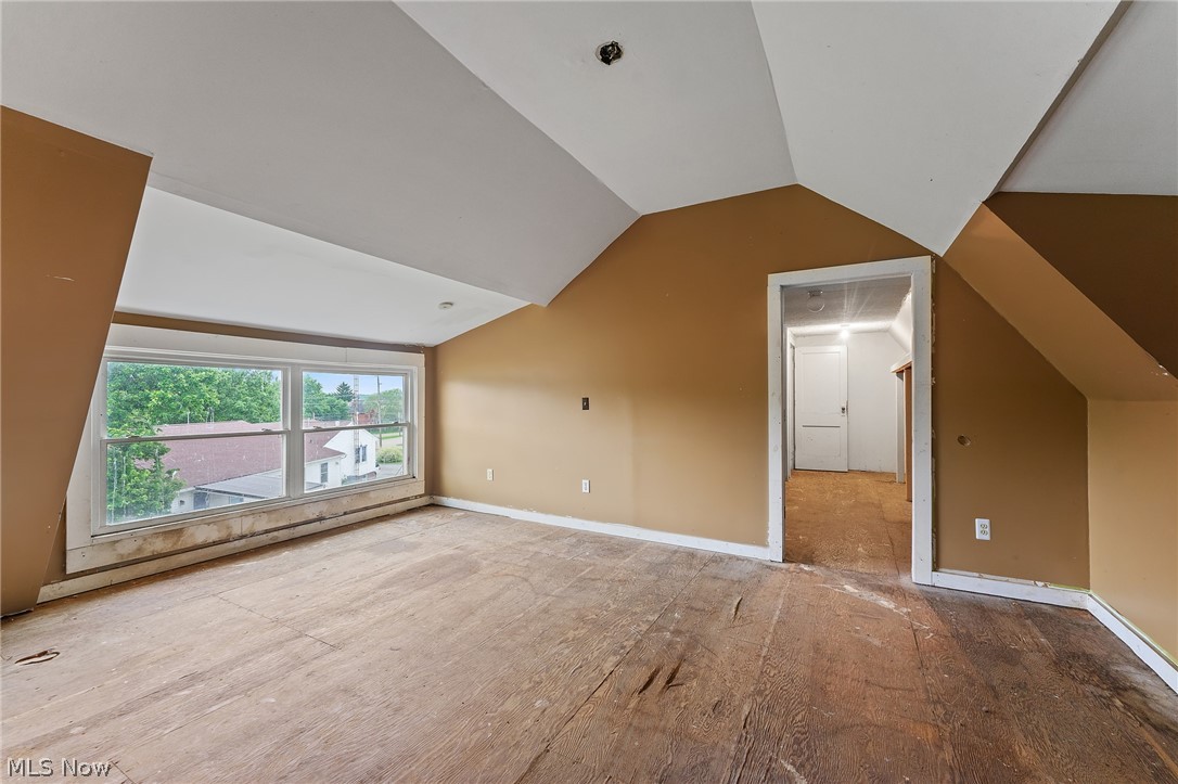 7389 State Route 45 Property Photo 20