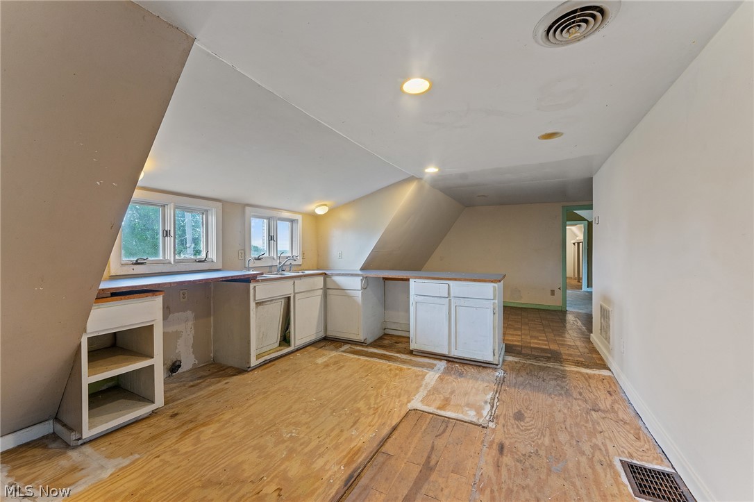 7389 State Route 45 Property Photo 21