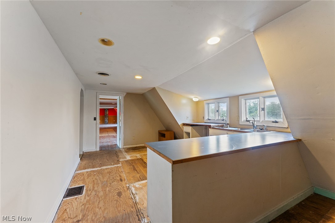 7389 State Route 45 Property Photo 22