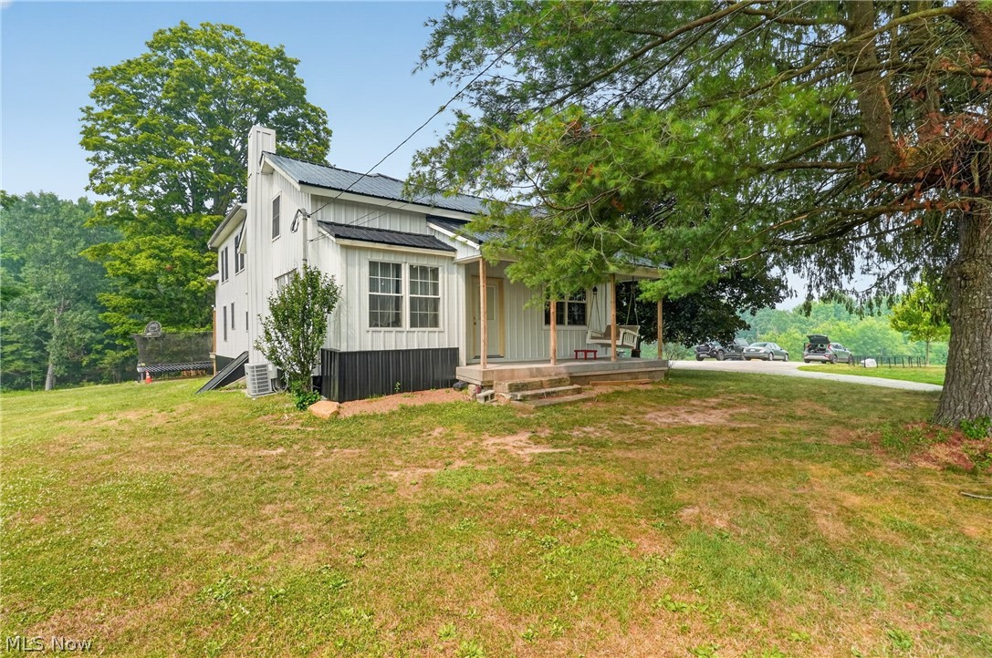 13166 Butternut Road Property Photo 3