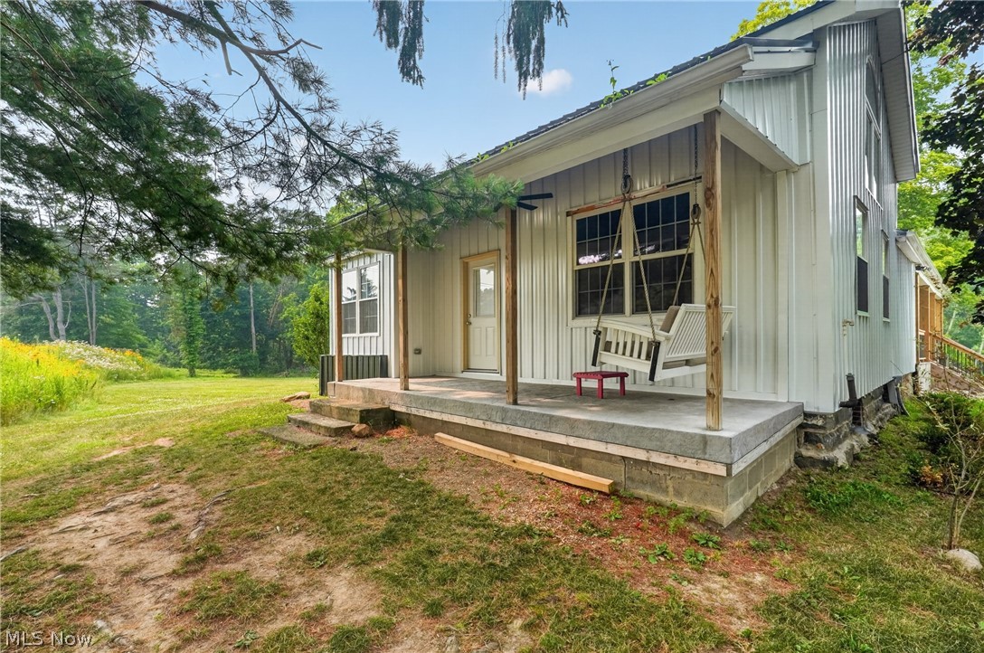 13166 Butternut Road Property Photo 4