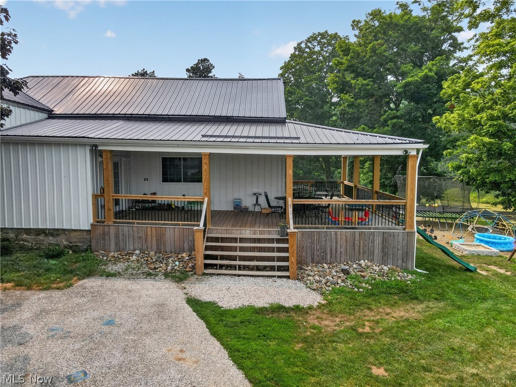 13166 Butternut Road Property Photo 7
