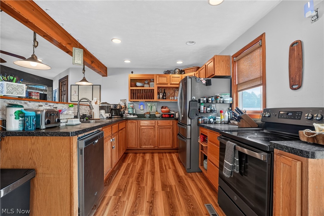 13166 Butternut Road Property Photo 11