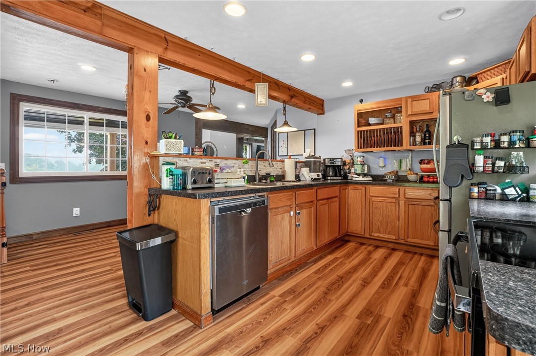 13166 Butternut Road Property Photo 12