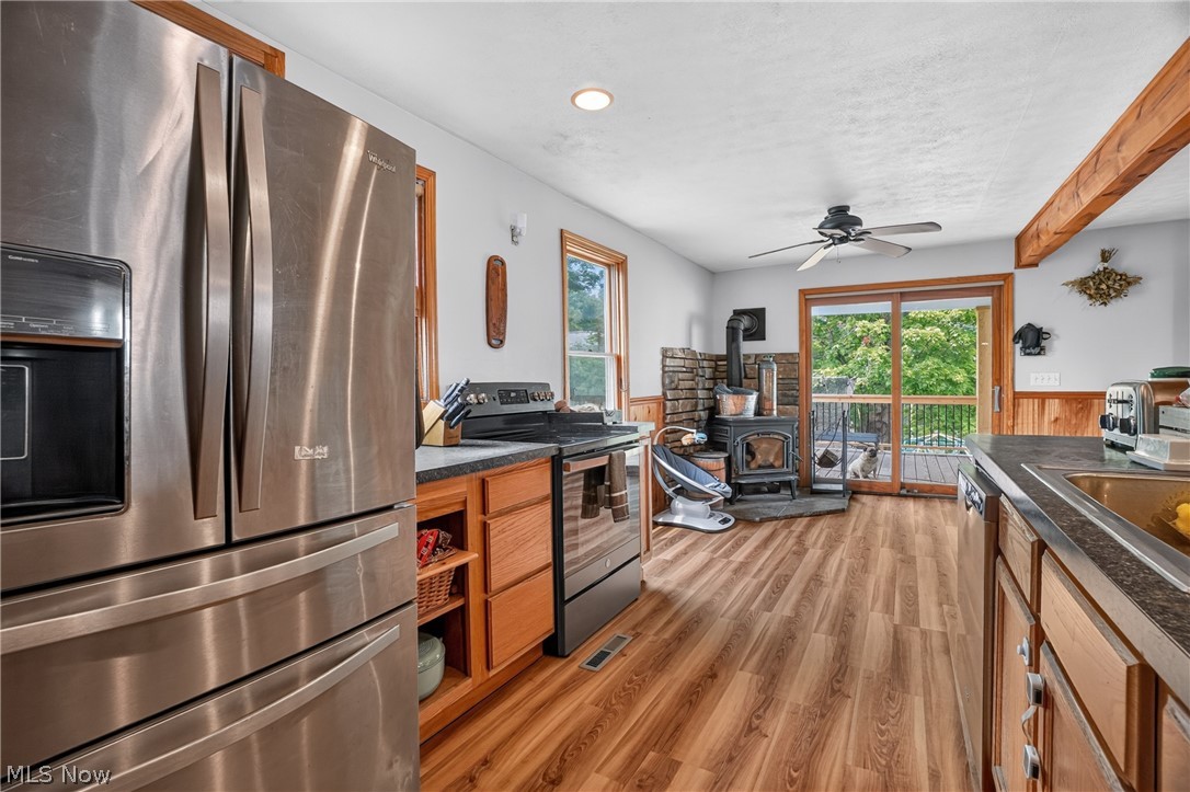 13166 Butternut Road Property Photo 13