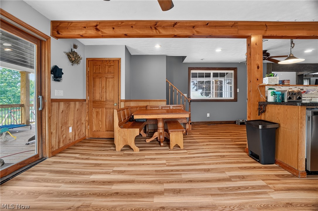 13166 Butternut Road Property Photo 15