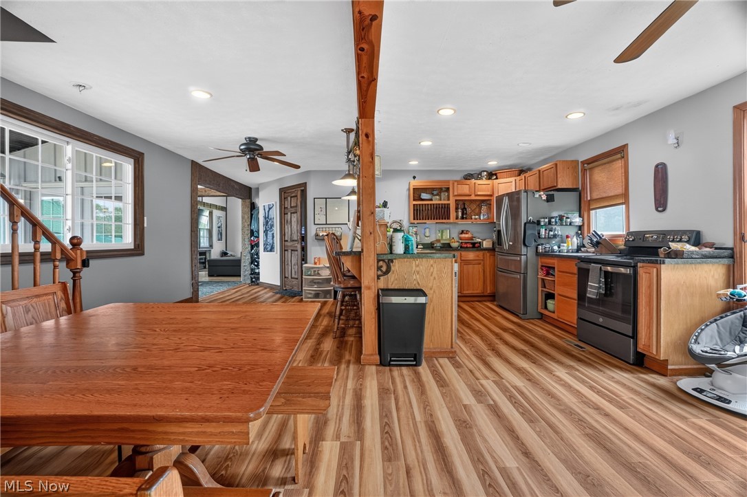 13166 Butternut Road Property Photo 17