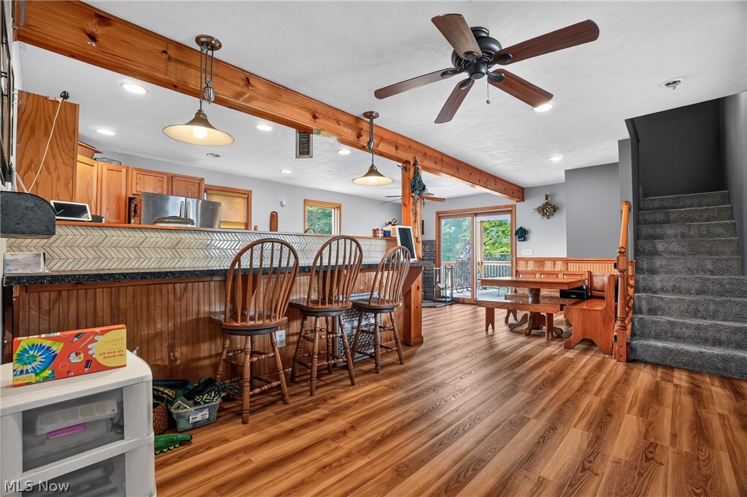 13166 Butternut Road Property Photo 18