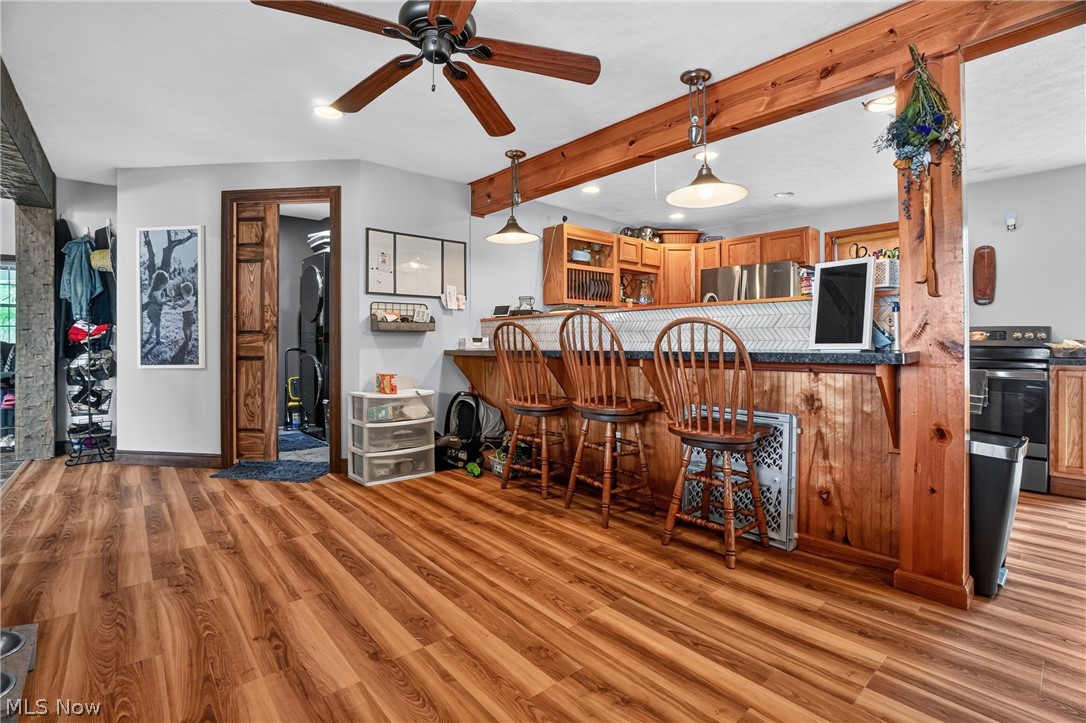 13166 Butternut Road Property Photo 19