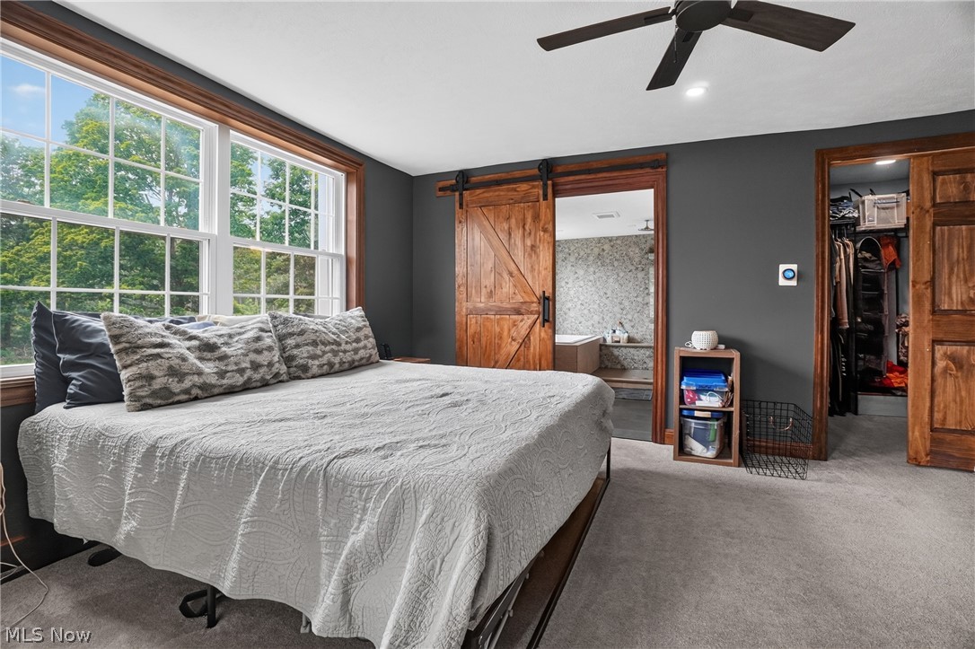 13166 Butternut Road Property Photo 30