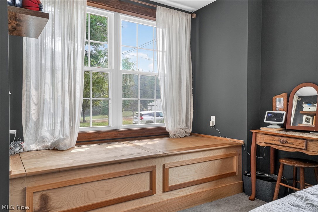 13166 Butternut Road Property Photo 31