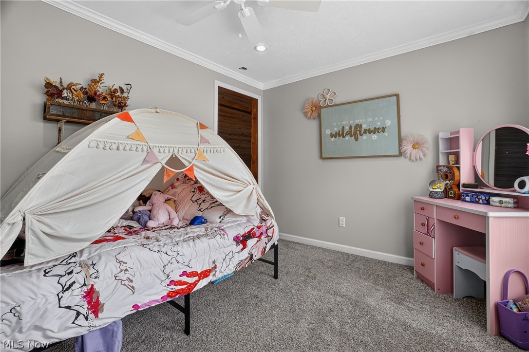 13166 Butternut Road Property Photo 40