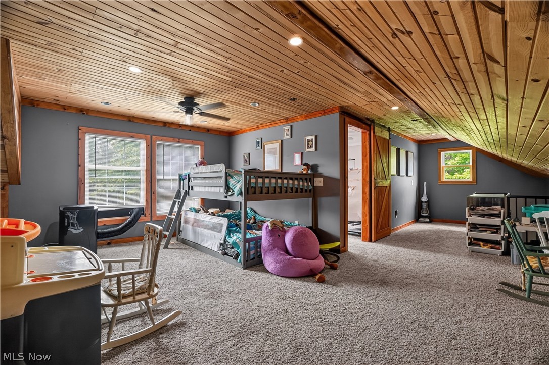 13166 Butternut Road Property Photo 42