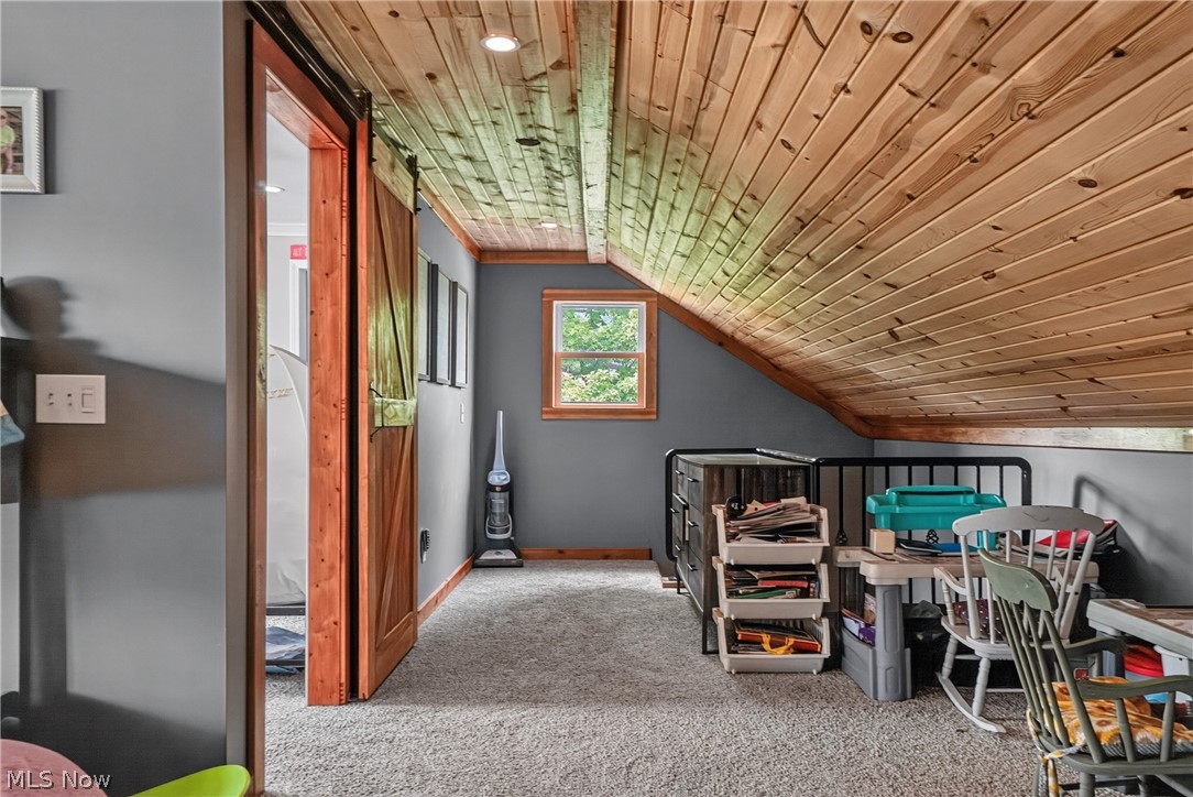 13166 Butternut Road Property Photo 43
