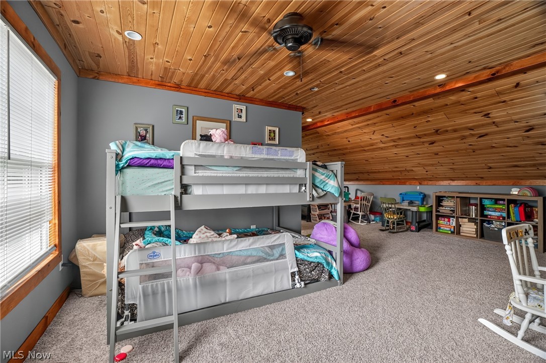 13166 Butternut Road Property Photo 44