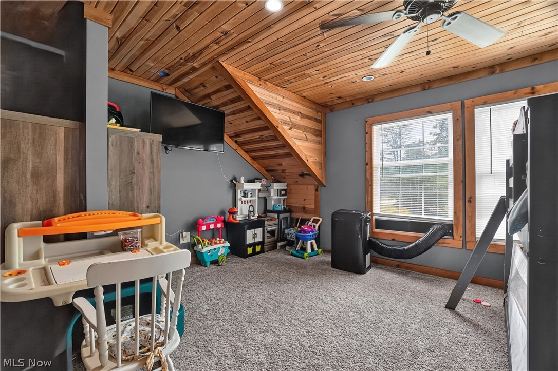 13166 Butternut Road Property Photo 45