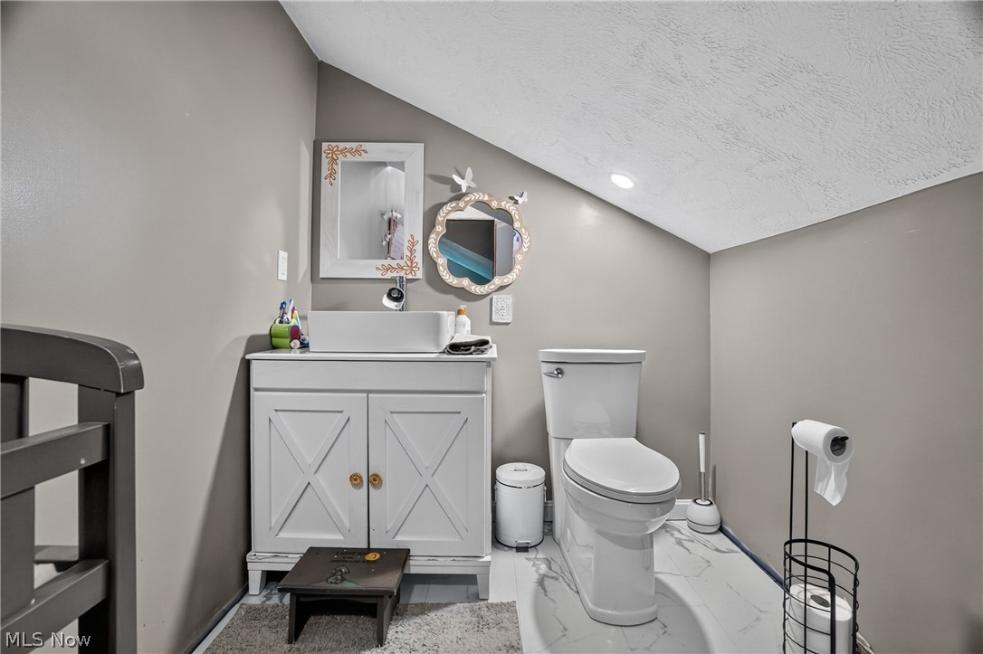 13166 Butternut Road Property Photo 46