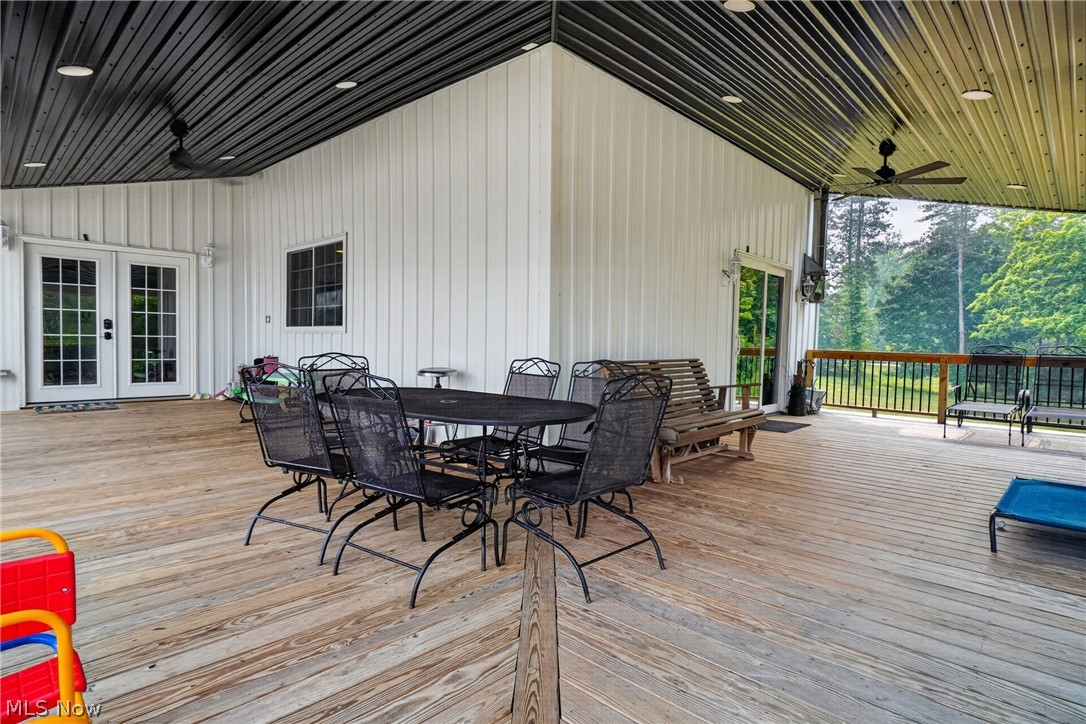 13166 Butternut Road Property Photo 49