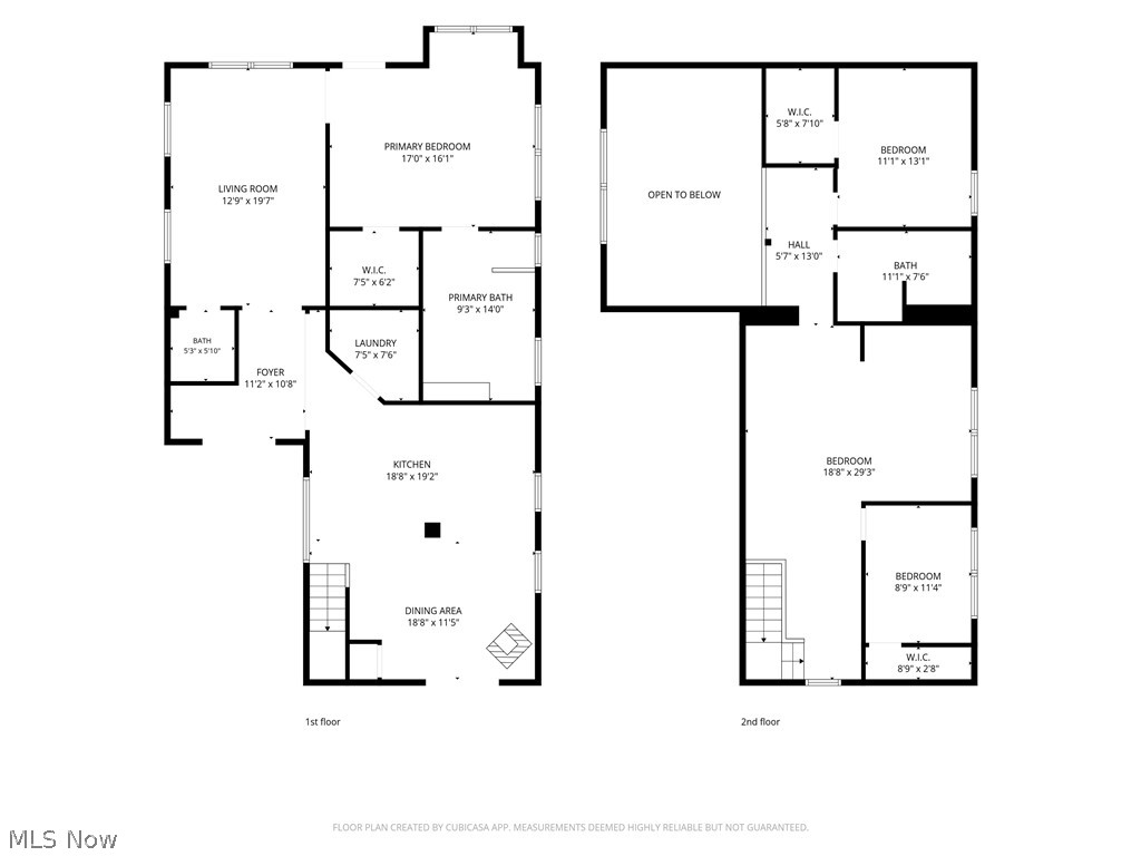 13166 Butternut Road Property Photo 50