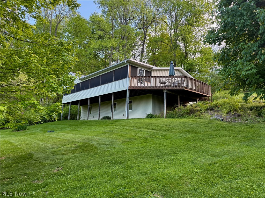 2773 Stammheim Drive