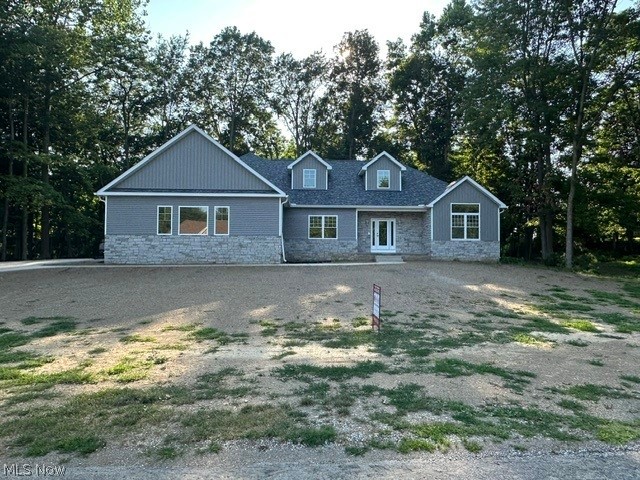 2791 Sylvan Road