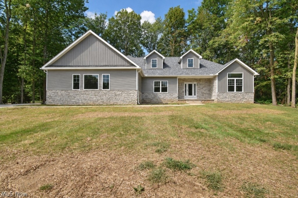 2791 Sylvan Road
