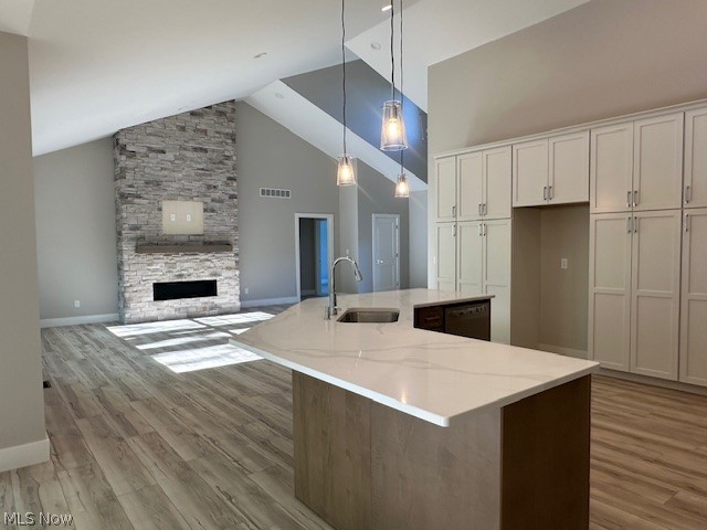 2791 Sylvan Road Property Photo 2