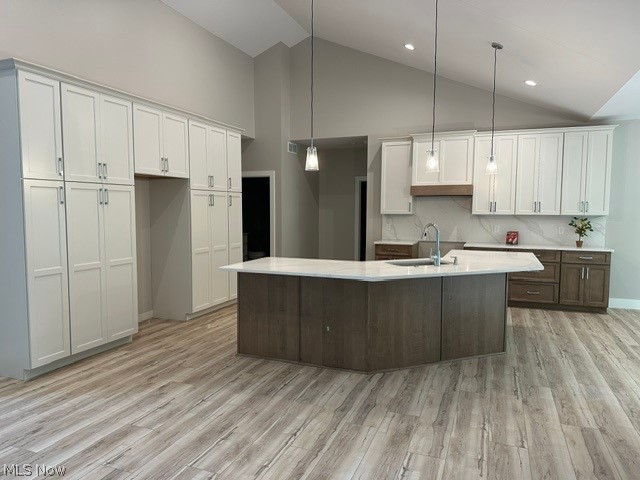 2791 Sylvan Road Property Photo 3